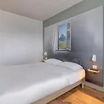 Pau Hotel Lescar