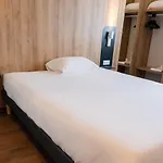 Pau Hotel Lescar