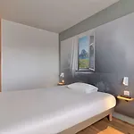 Pau Hotel