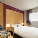Pau Hotel Lescar