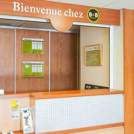 ホテル Pau レスカー