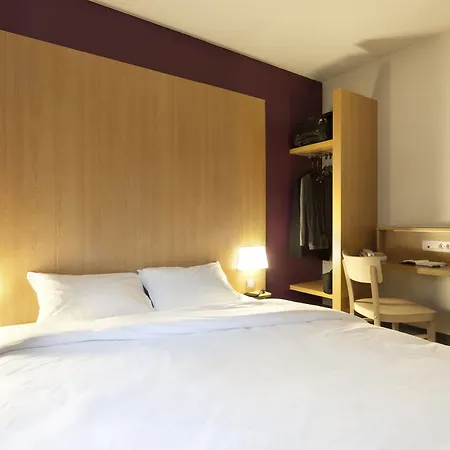 Pau Hotel Lescar